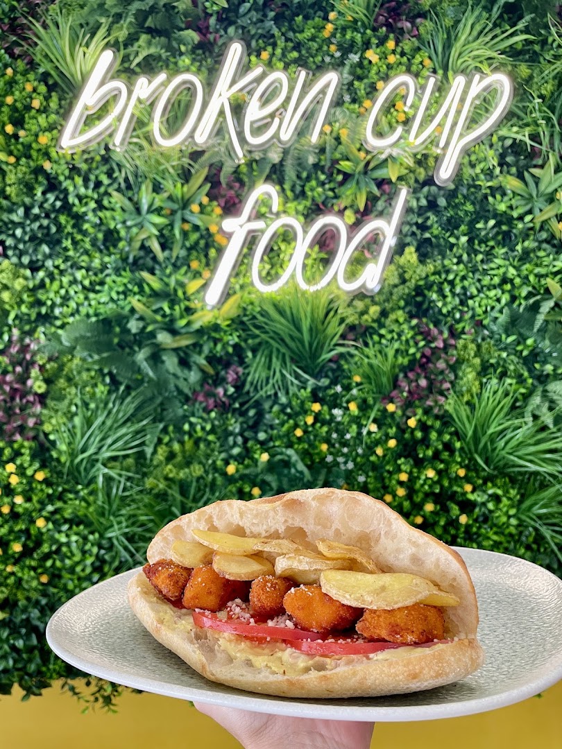 Meraki Street Food · Φωτογραφίες 3